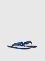6 | Combo 1 651258 | monk-slipper-651258