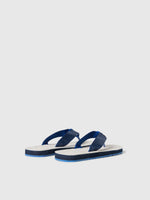 5 | Combo 1 651258 | monk-slipper-651258