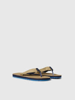 6 | Combo 2 651258 | monk-slipper-651258