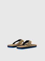 5 | Combo 2 651258 | monk-slipper-651258