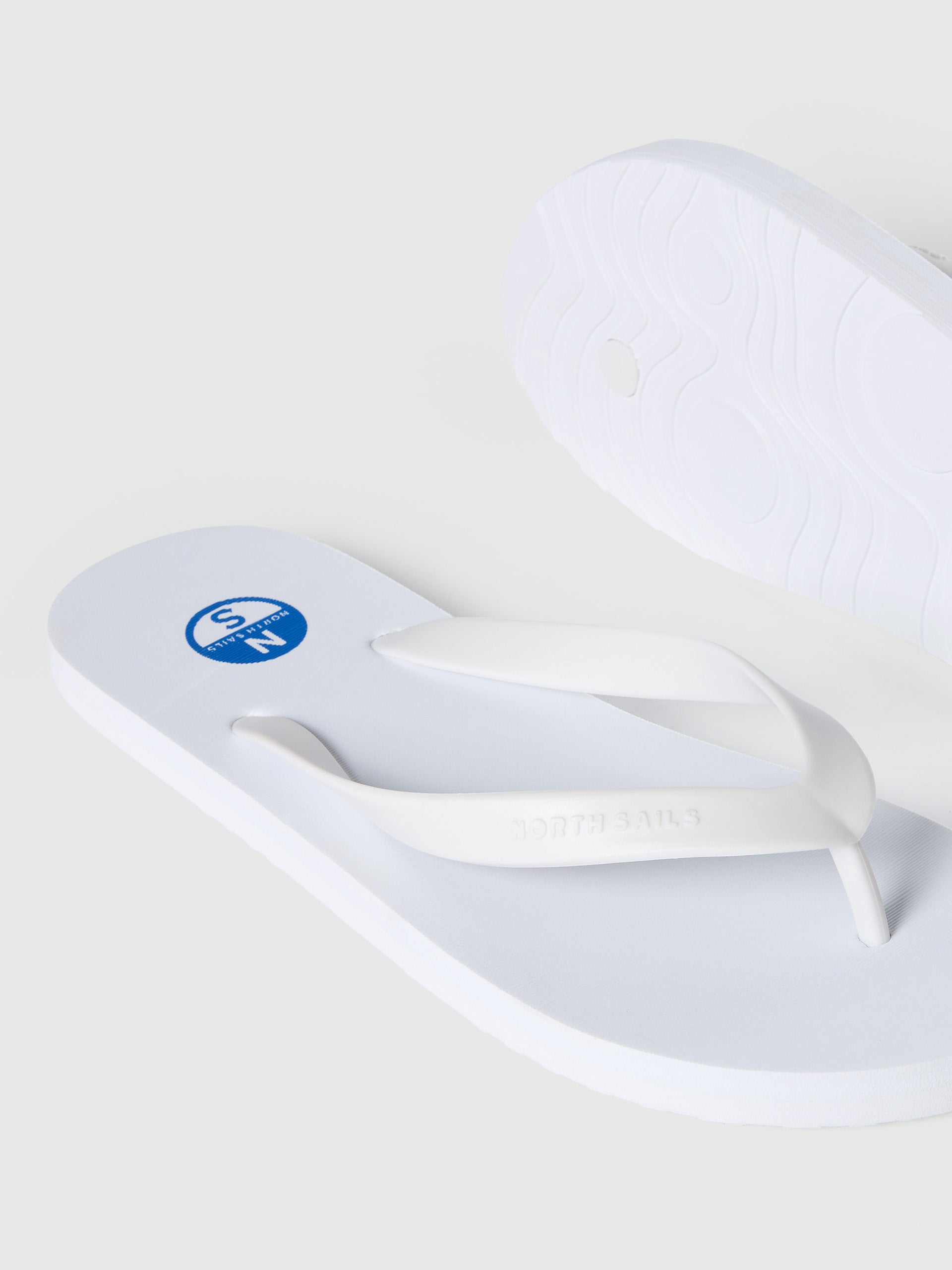 7 | White | flip-flop-sandy-651259