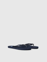 6 | Navy blue  | flip-flop-sandy-651259