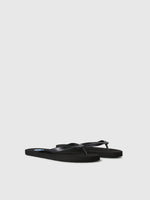 6| Black | flip-flop-sandy-651259