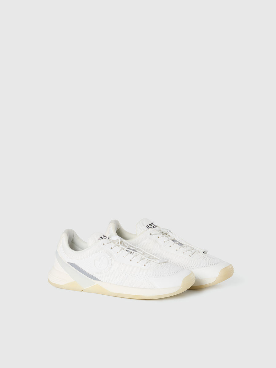 sailor-plain-004-005-651275