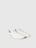 hover | White | sailor-plain-004-051210