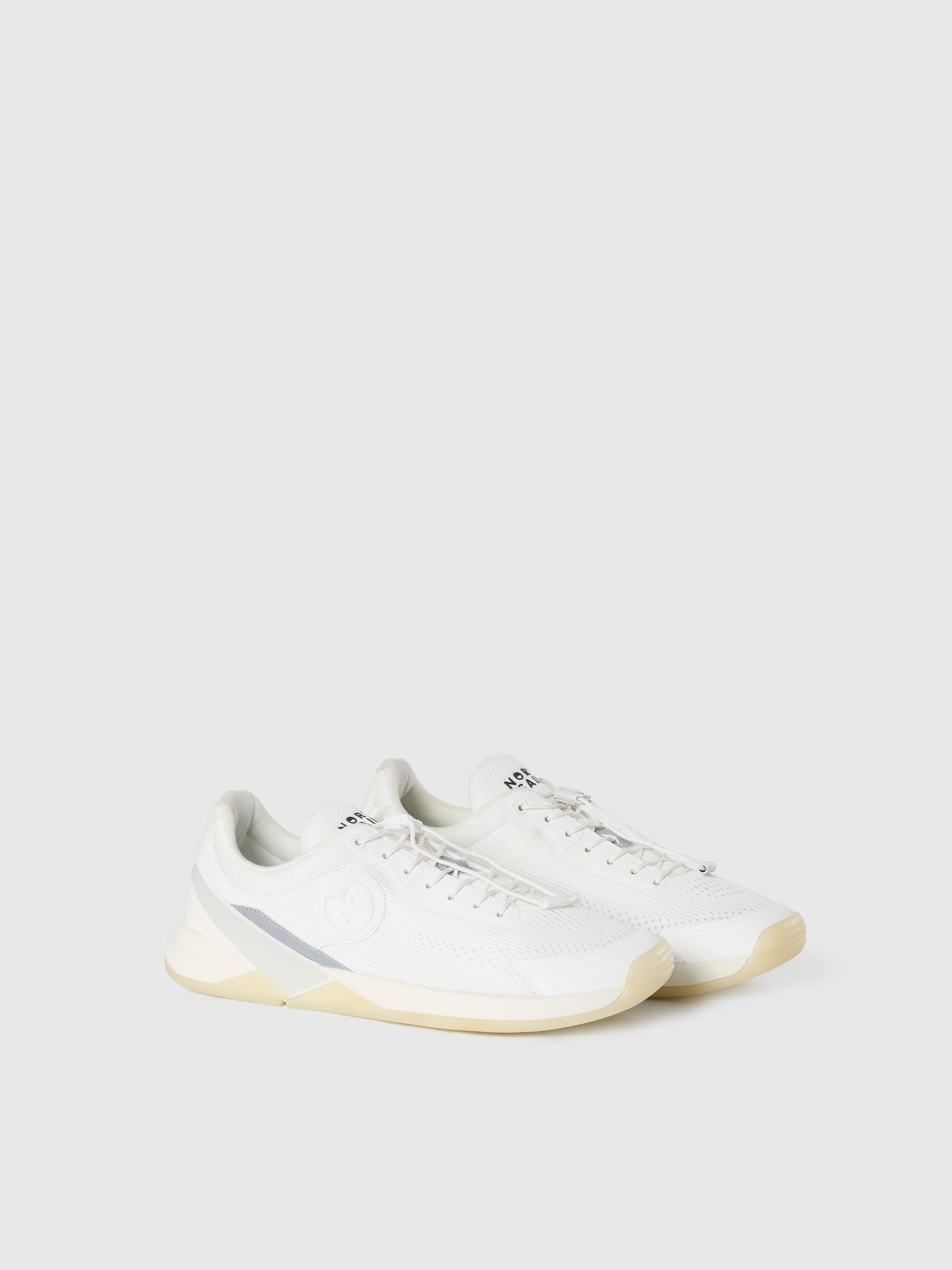 hover | White | sailor-plain-004-051210