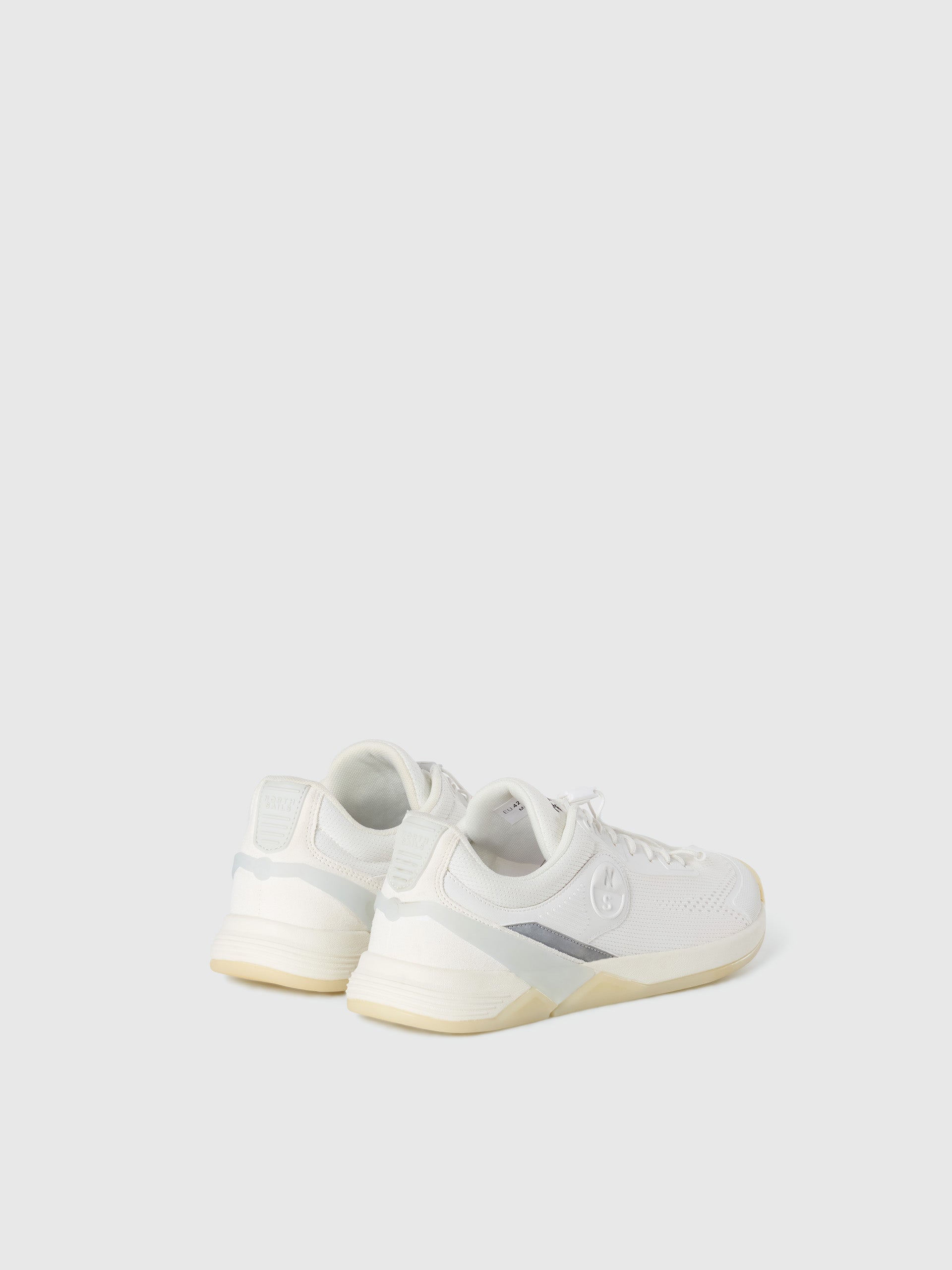 4 | White | sailor-plain-004-051210