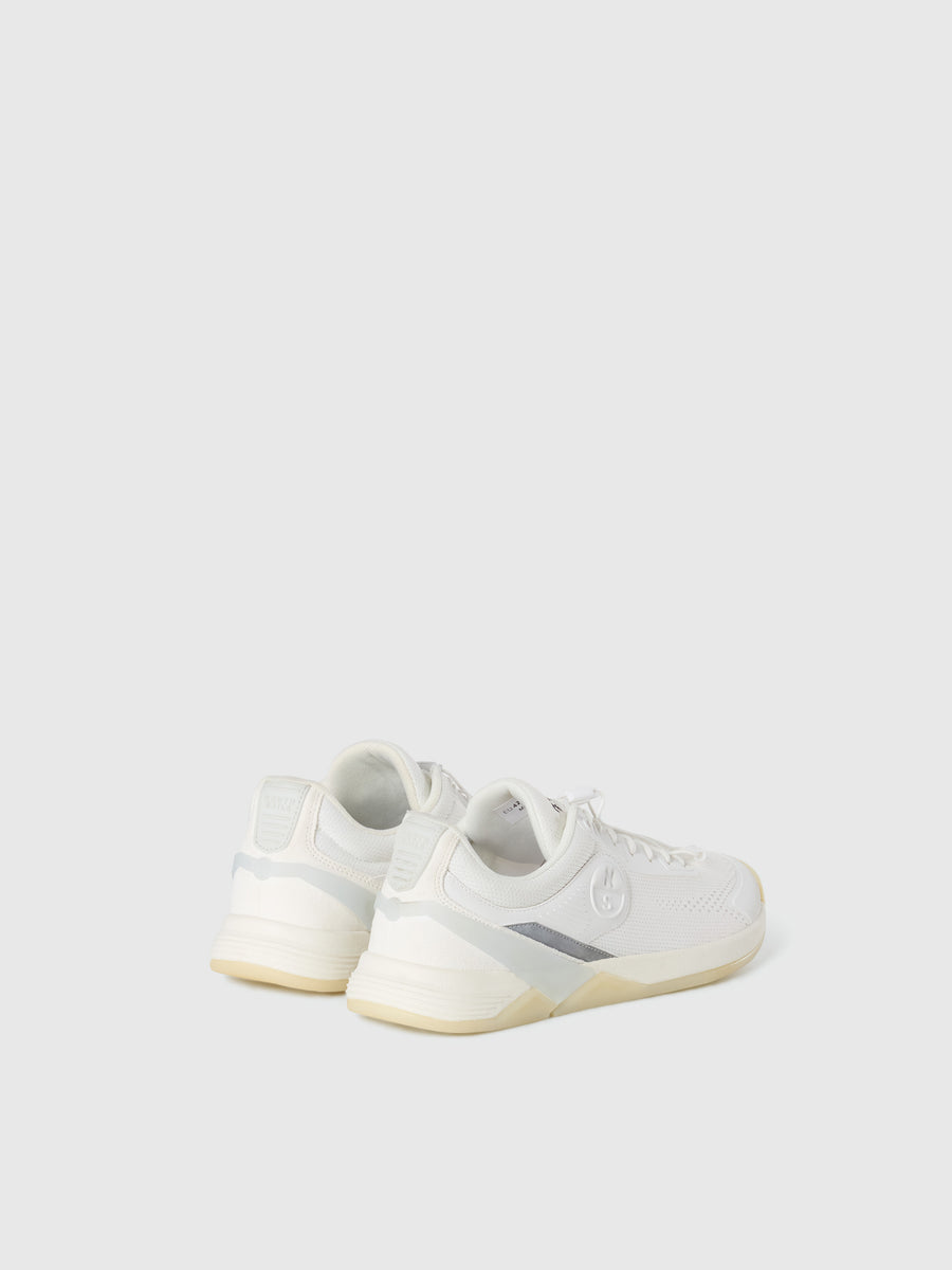 sailor-plain-004-005-651275