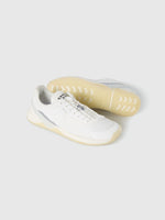 2 | White | sailor-plain-004-051210