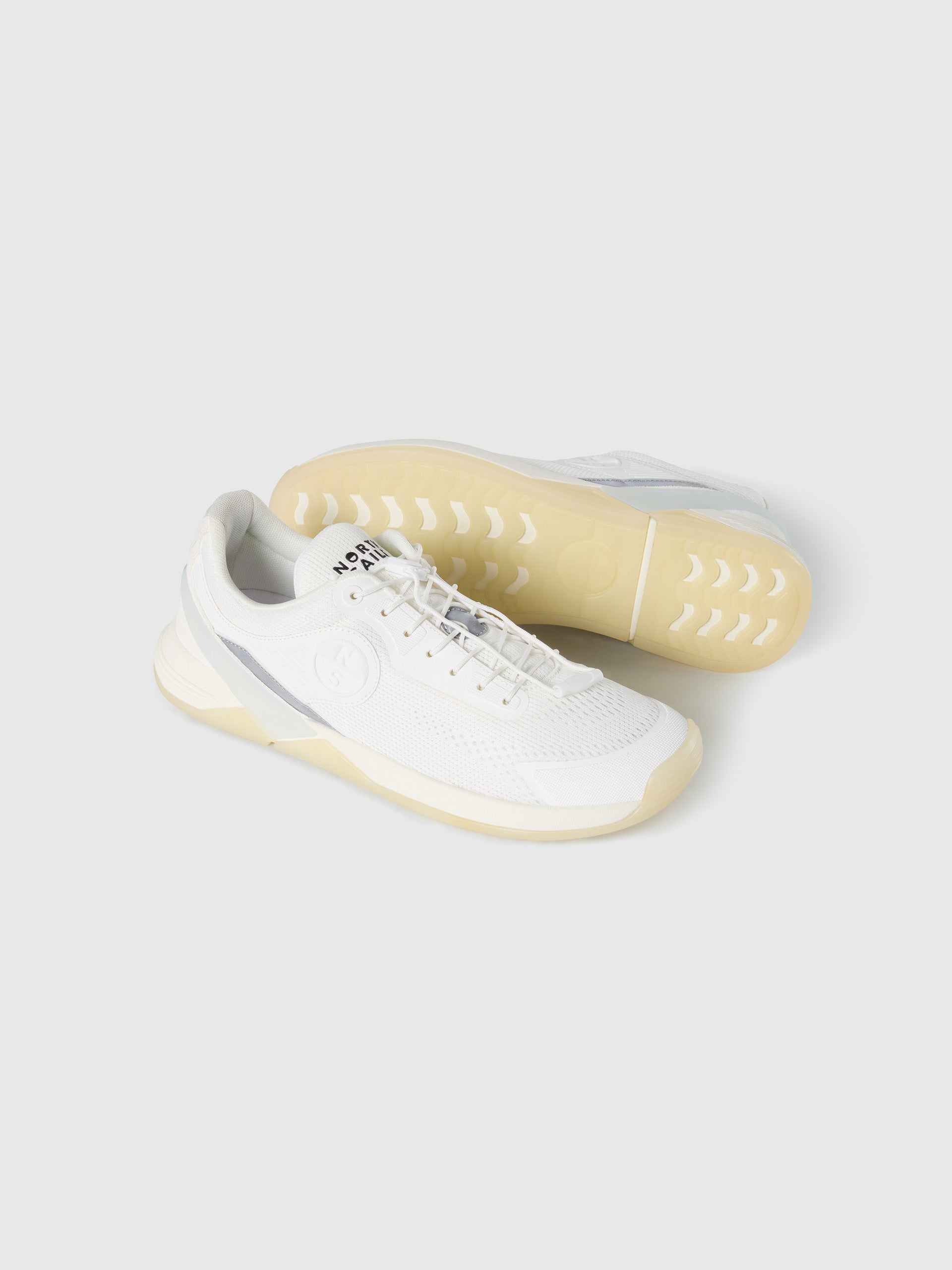 2 | White | sailor-plain-004-051210