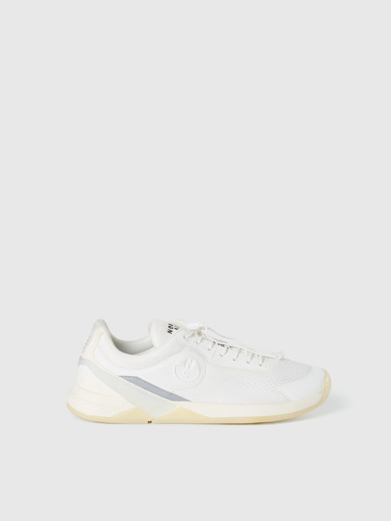 sailor-plain-004-005-651275