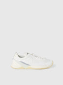 1 | White | sailor-plain-004-051210