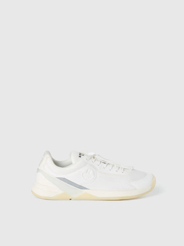 sailor-plain-004-051210