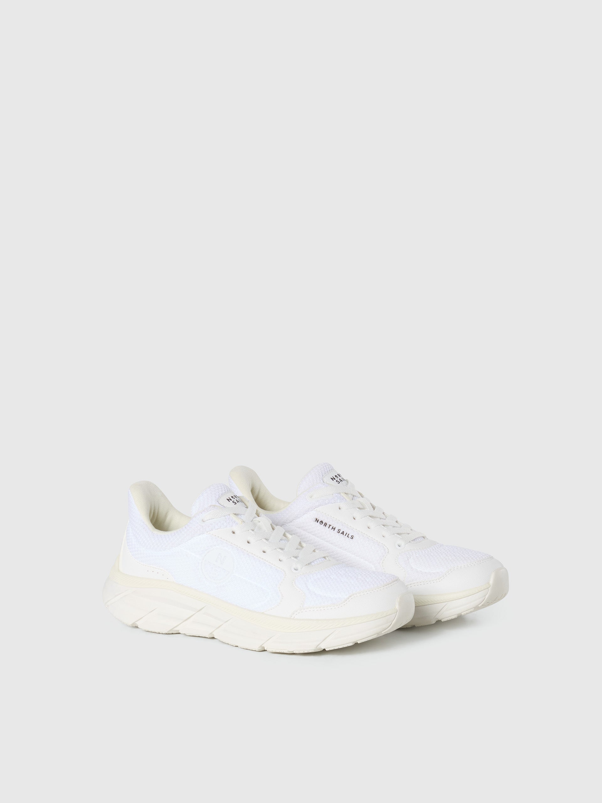 hover | White | keel-pro-plain-009-010-013-651276