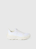 1 | White | keel-pro-plain-009-010-013-651276
