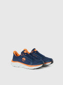 hover | Dark denim | keel-pro-plain-009-010-013-651276