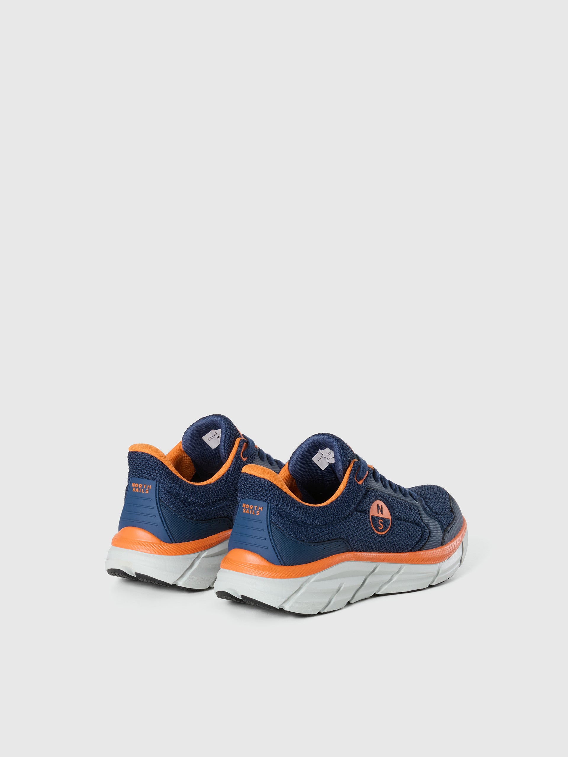 4 | Dark denim | keel-pro-plain-009-010-013-651276