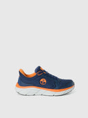 1 | Dark denim | keel-pro-plain-009-010-013-651276