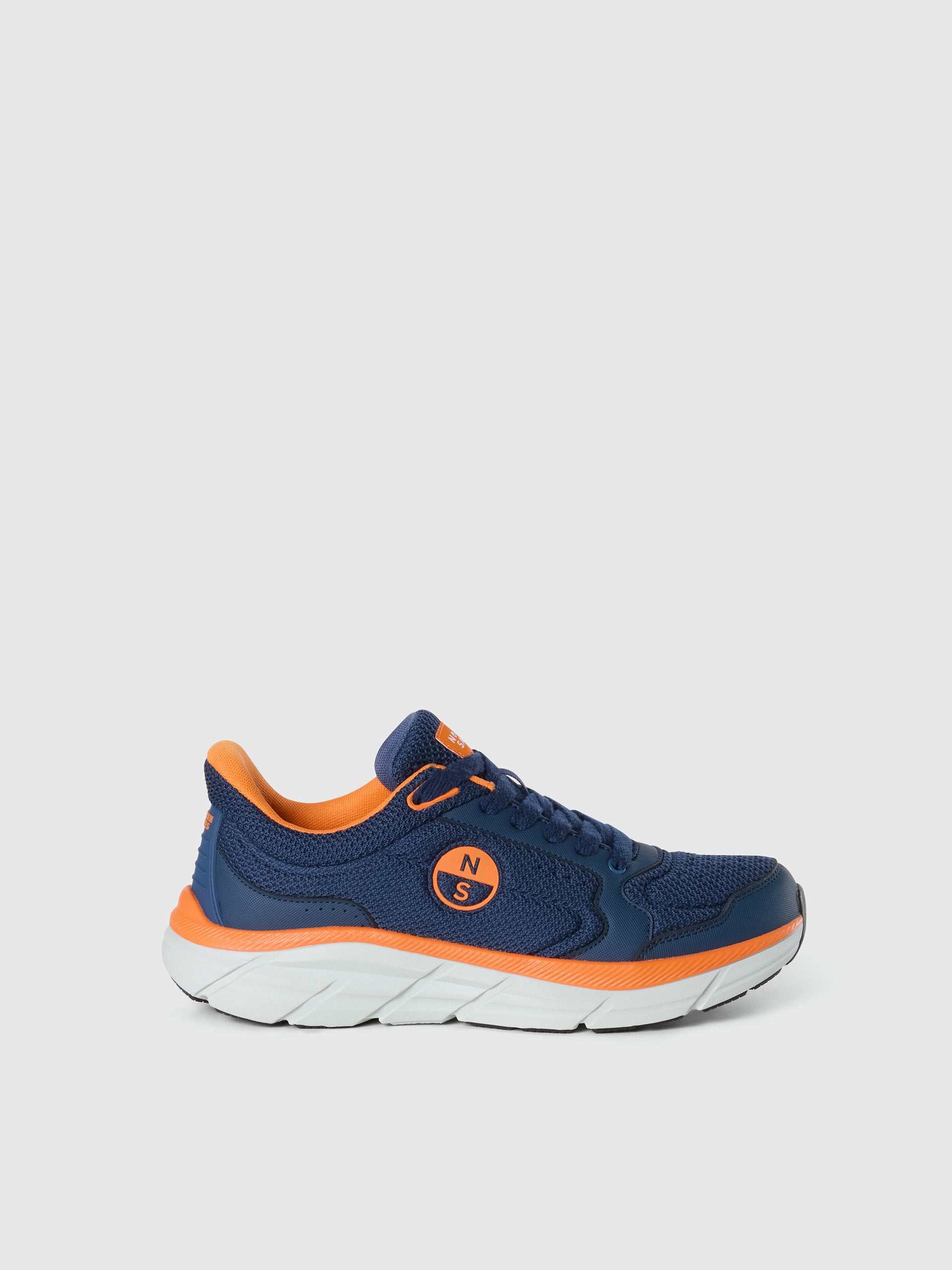 1 | Dark denim | keel-pro-plain-009-010-013-651276