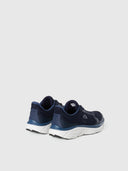 4 | Navy blue | keel-pro-plain-009-010-013-651276