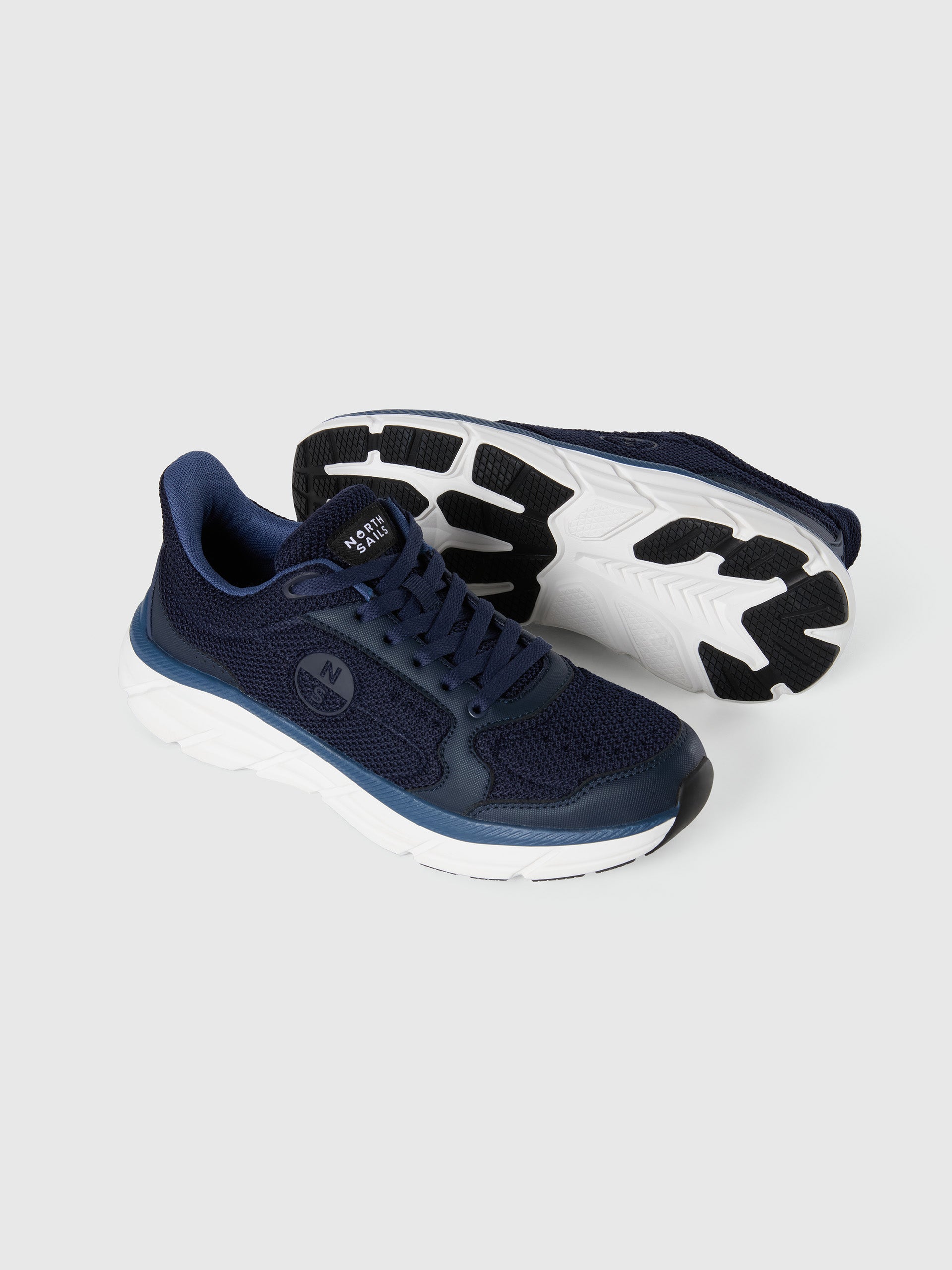 2 | Navy blue | keel-pro-plain-009-010-013-651276