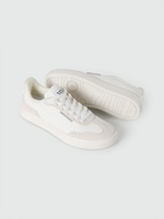 2 | White | hatch-uniform-014-651277