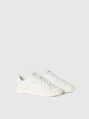 hover | White |  fender-plain-016-017-651278