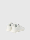 4 | White |  fender-plain-016-017-651278