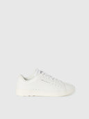 1 | White |  fender-plain-016-017-651278