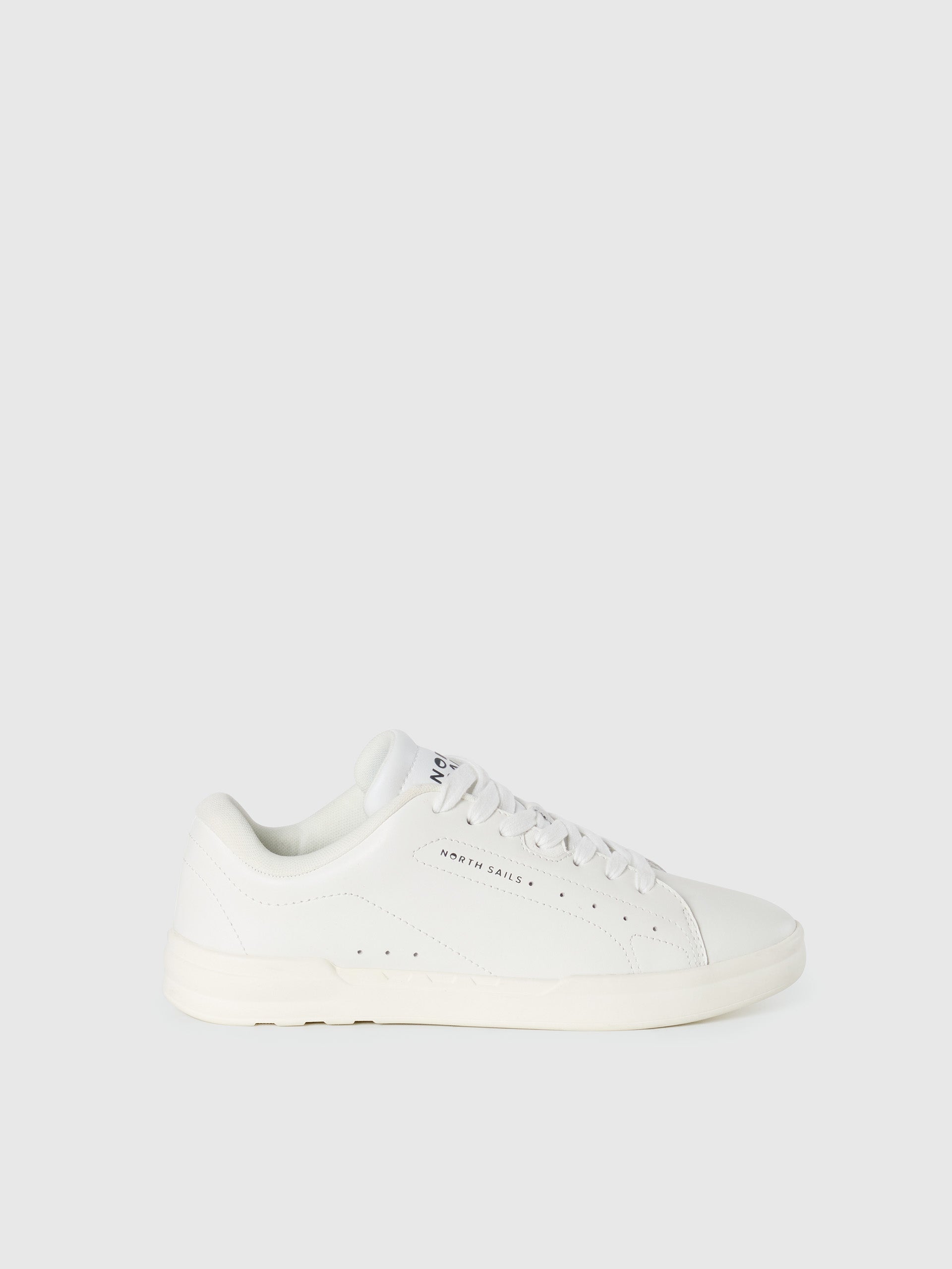 1 | White |  fender-plain-016-017-651278