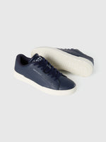 2 | Navy blue |  fender-plain-016-017-651278