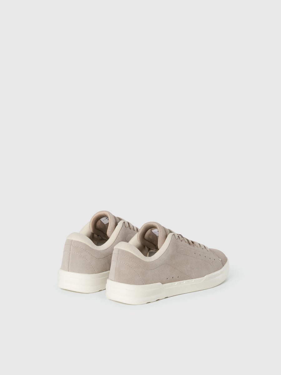 fender-suede-019-651279