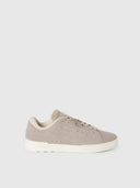 1 | Beige | fender-suede-019-651279