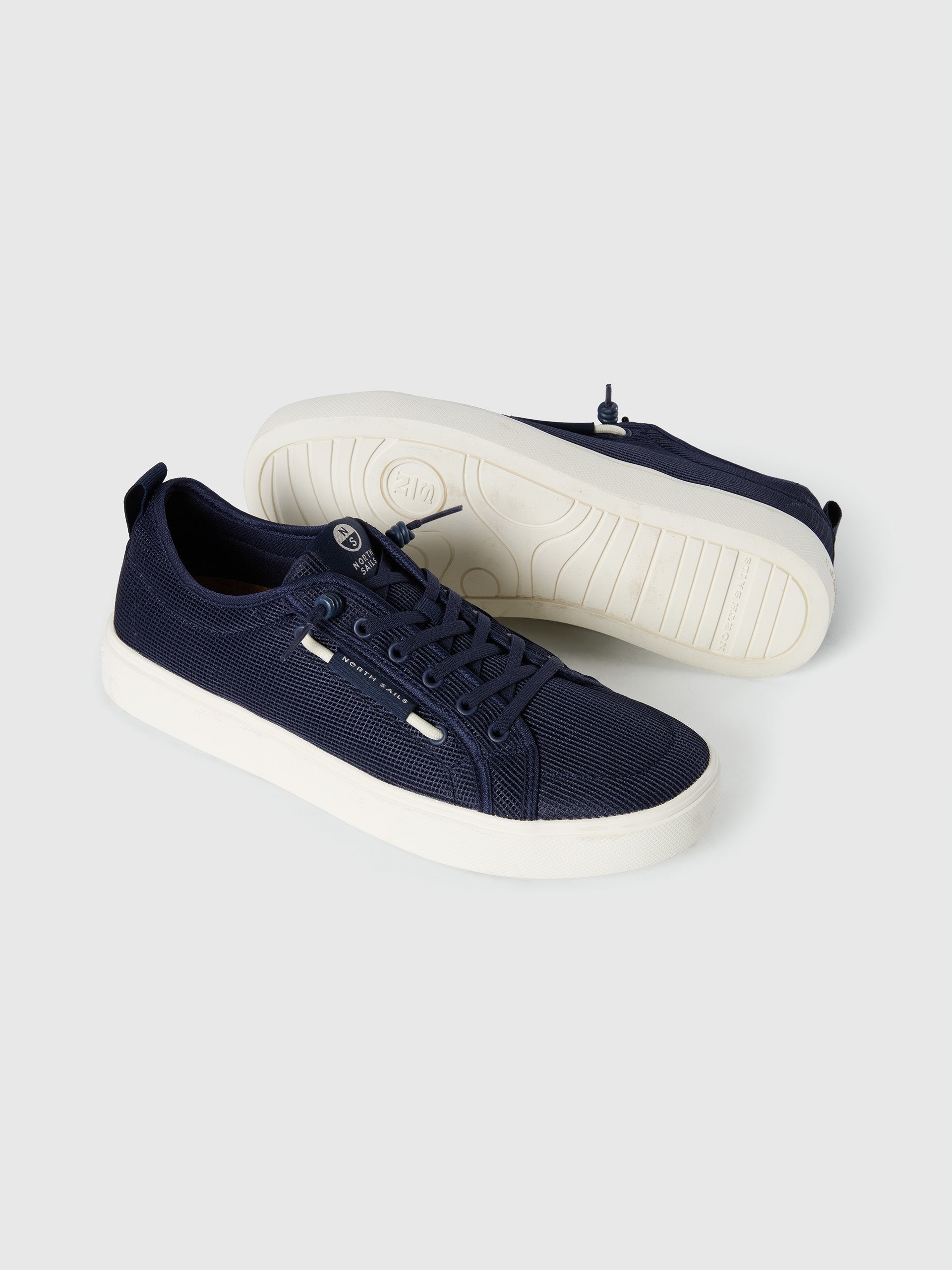 2 | Navy blue |  reef-chrome-022-023-651280