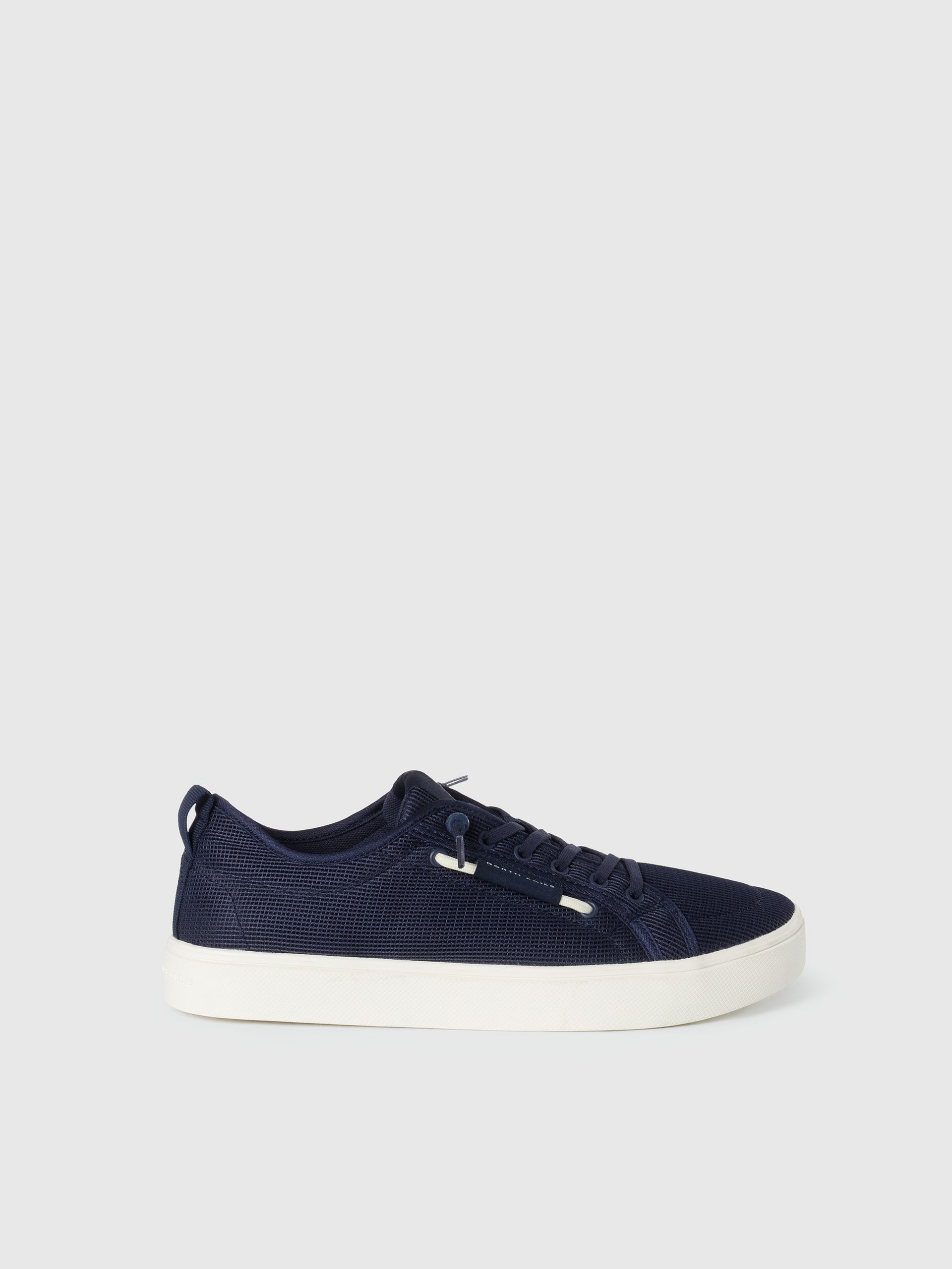 1 | Navy blue |  reef-chrome-022-023-651280