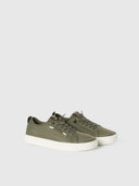 hover | Military green |  reef-chrome-022-023-651280