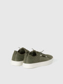 4 | Military green |  reef-chrome-022-023-651280