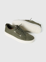 2 | Military green |  reef-chrome-022-023-651280