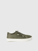 1 | Military green |  reef-chrome-022-023-651280
