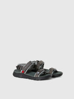 sandals-sports-025-026-651281