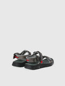 4 | Salvia | sandals-sports-025-026-651281