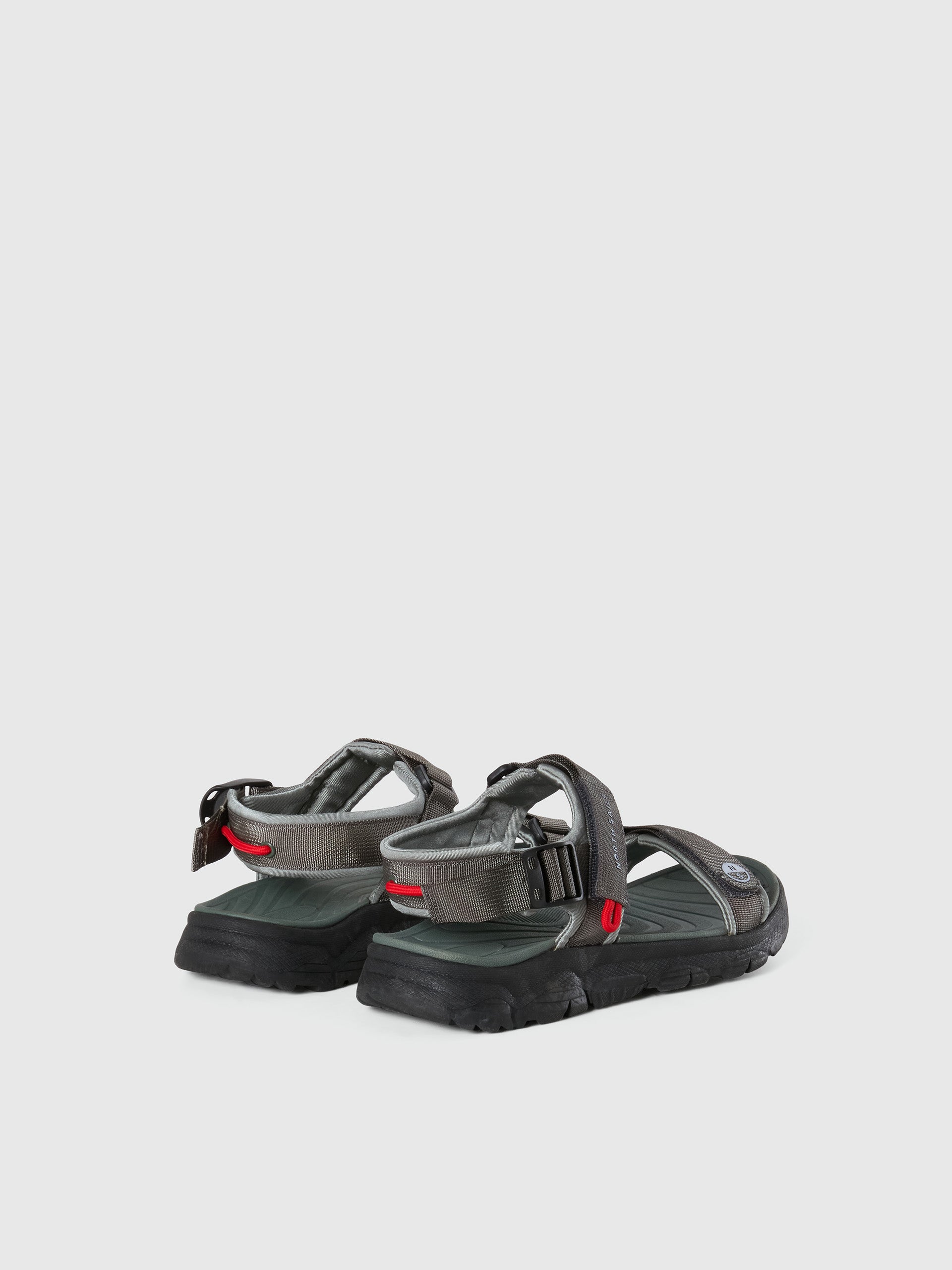 4 | Salvia | sandals-sports-025-026-651281