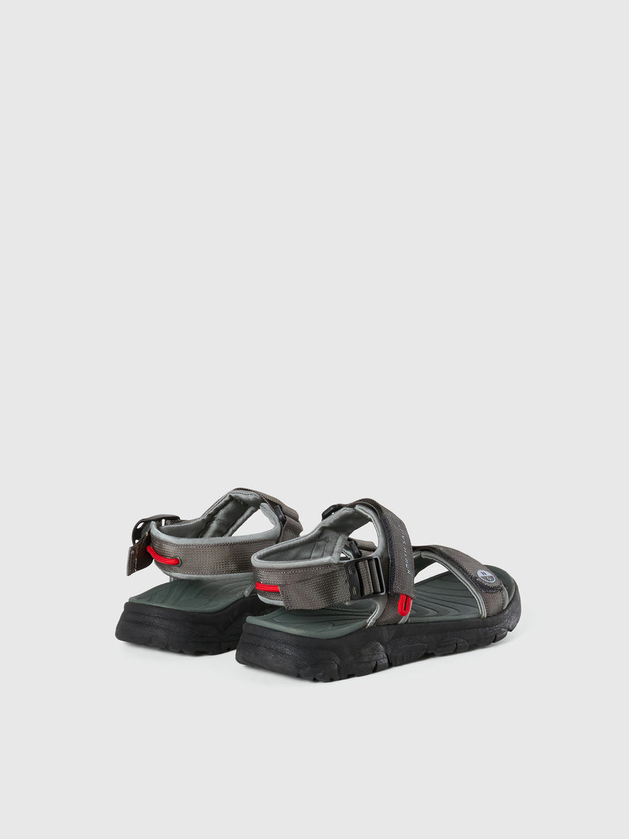 sandals-sports-025-026-651281
