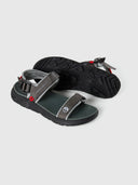 2 | Salvia | sandals-sports-025-026-651281