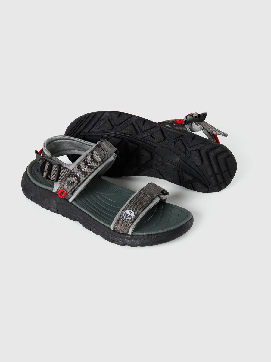 sandals-sports-025-026-651281