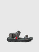 1 | Salvia | sandals-sports-025-026-651281