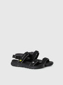 hover | Black | sandals-sports-025-026-651281