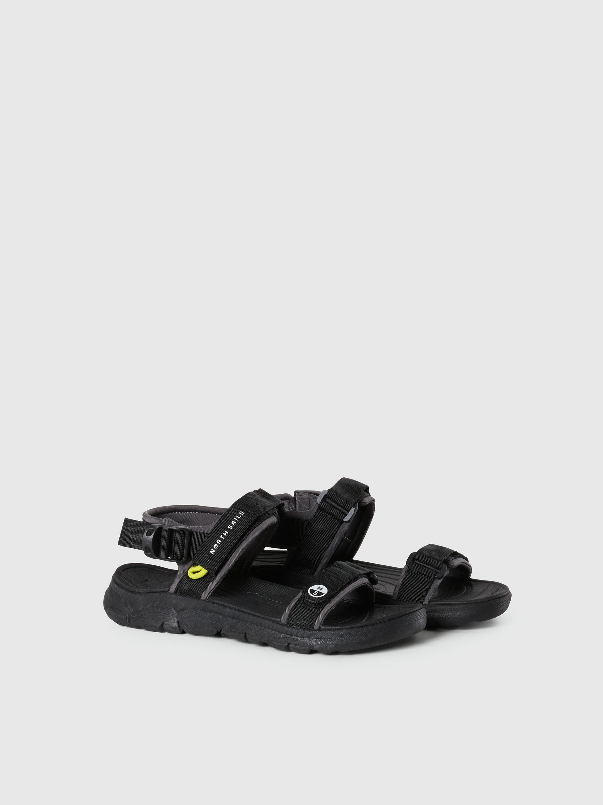 hover | Black | sandals-sports-025-026-651281