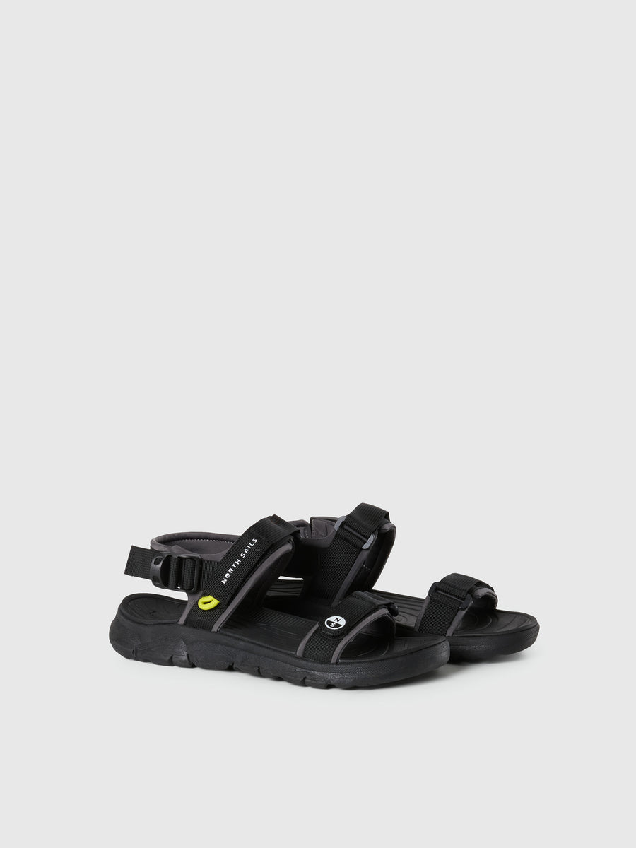 sandals-sports-025-026-651281
