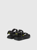 4 | Black | sandals-sports-025-026-651281